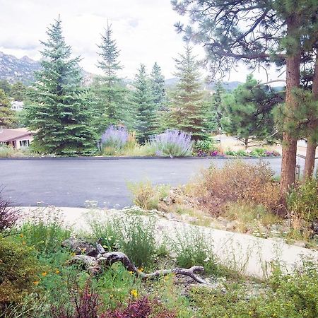 Virginia Home By Rocky Mountain Resorts- #3106 Estes Park Zewnętrze zdjęcie