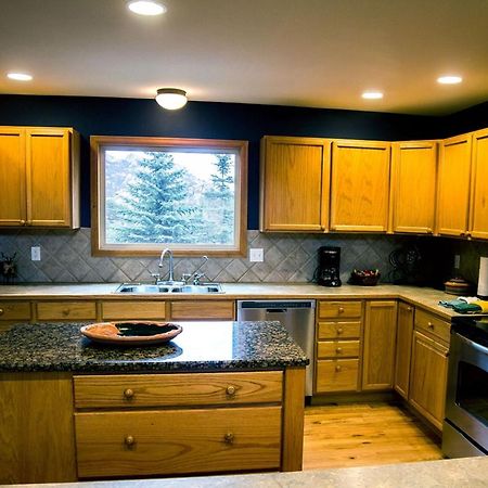Virginia Home By Rocky Mountain Resorts- #3106 Estes Park Zewnętrze zdjęcie