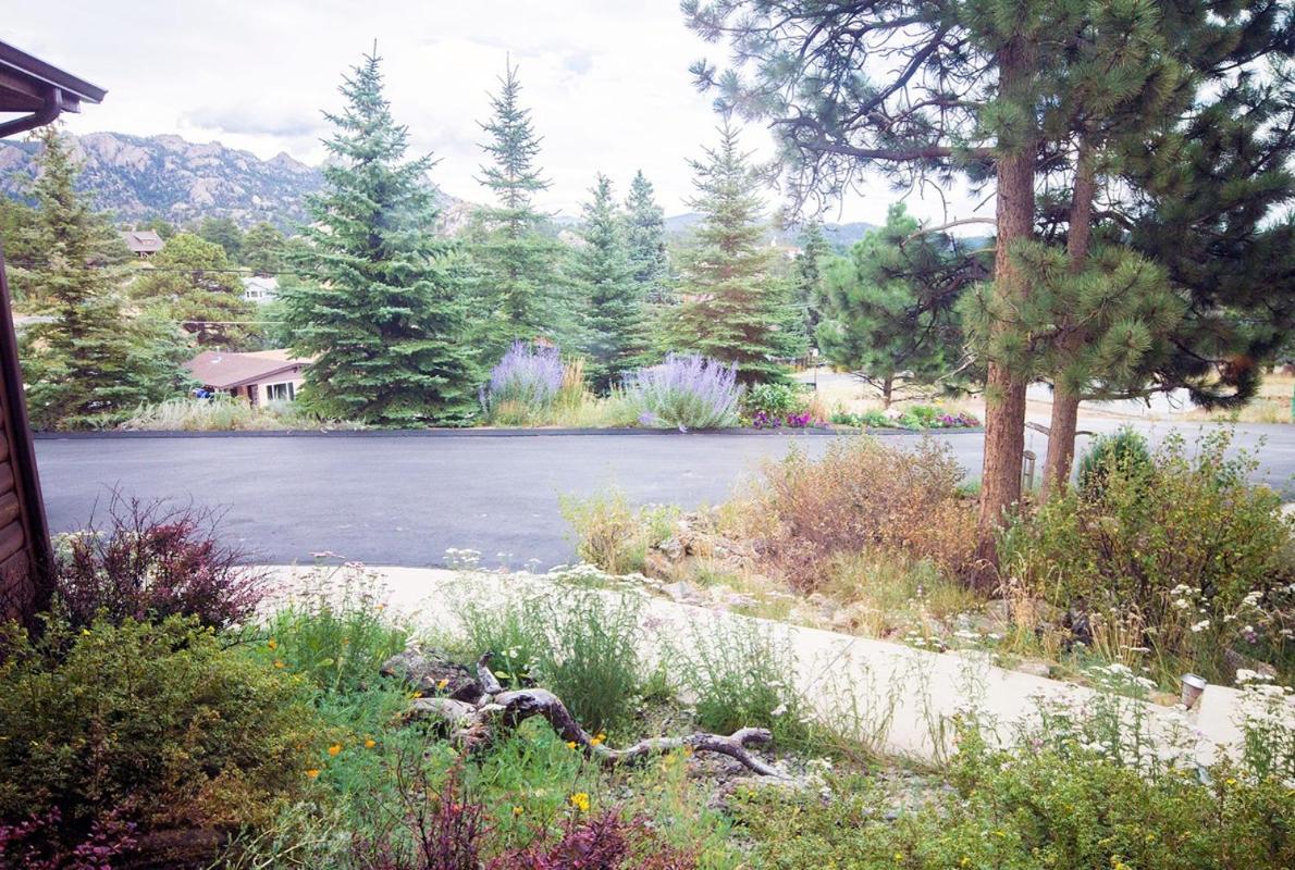 Virginia Home By Rocky Mountain Resorts- #3106 Estes Park Zewnętrze zdjęcie
